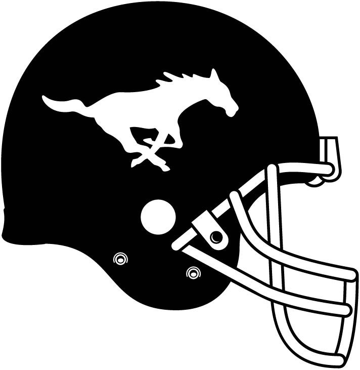calgary stampeders 2012-2013 helmet logo t shirt iron on transfers